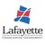 Lafayette Consolidated Government logo
