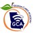 Georgia Cyber Academy logo