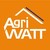 Agriwatt logo