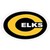 Centerville High School Logo