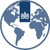 Ministerie van Buitenlandse Zaken logo