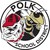 Polk School District Logo