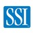 The SSI Group, LLC logo