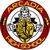 Arcadia High School Logo