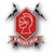 Fairview High School logo