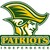 Independence High School Logo