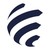 Stefanini LATAM logo