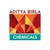 Aditya Birla Chemicals logo