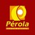 Supermercado Pérola logo