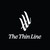 The Thin Line Boutique logo