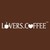 Lovers.Coffee logo