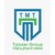 El-Taisser Group logo