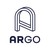 ARGO Augmented Experiences logo