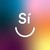 Síclo logo