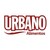 Urbano Alimentos logo