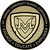 Mt. Vernon Community School Corporation logo