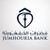 JumhouriaBank logo