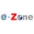 Logo di E-Zone HRM Limited