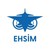 EHSİM Elektronik Harp Sistemleri logo