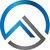 REVA Global logo