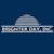 Brighter Day, Inc. Logo