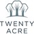 Twenty Acre Capital logo