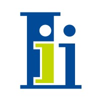 Information Innovators Inc. (Triple-i) logo