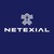 Netexial logo