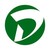 Dacasa logo