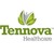 Logo di Tennova Healthcare - Clarksville