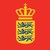 Royal Danish Embassy in Tokyo logo