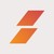 Logo de SmartRoof