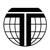 Teleplan Globe logo