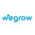 Wegrow logo