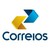 Correios e Telégrafos logo