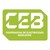 Logo di Cooperativa de Electricidad Bariloche Ltda.