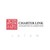 Charter Link Logistics Latam logo