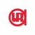 Urban Redevelopment Authority of Singapore (URA) logo