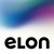 Elon Norge logo