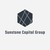Sunstone Capital Group logo