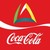 Uberlândia Refrescos logo
