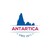 Hielo Antartica Srl logo