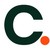 Callity logo