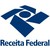 Receita Federal do Brasil logo