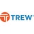 Trew logo