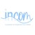INCOM SA logo