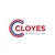 Logo di Cloyes Gear and Products