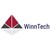 Winn Technologies USA logo