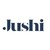 Jushi Holdings Inc. logo