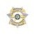 Logo di Cleveland County Sheriff's Office